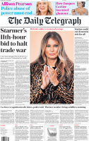 The Daily Telegraph_0204 (2).pdf